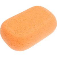 Губка строительная для затирки BIHUI CFHC180