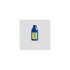 Тормозная жидкость HAVENS Brake Fluid Dot 4