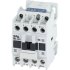 Контактор ЭРА PRO KKM11-018-400-01-E КМИ-11811
