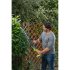 Кусторез Ryobi ONE+ RY18HT50A-0