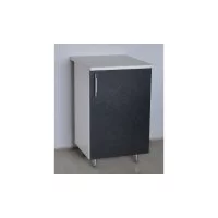 Рабочий стол SANTREK 56700