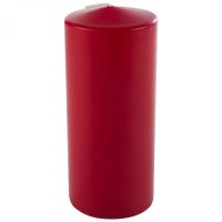 Свеча Волшебная страна Deco