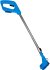 Триммер аккумуляторный Vertextools VCT-21-1SET 21 В