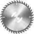 Триммер аккумуляторный Vertextools VCT-21-1SET 21 В