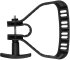 Триммер аккумуляторный Vertextools VCT-21-1SET 21 В