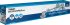 Триммер аккумуляторный Vertextools VCT-21-1SET 21 В
