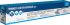 Триммер аккумуляторный Vertextools VCT-21-1SET 21 В