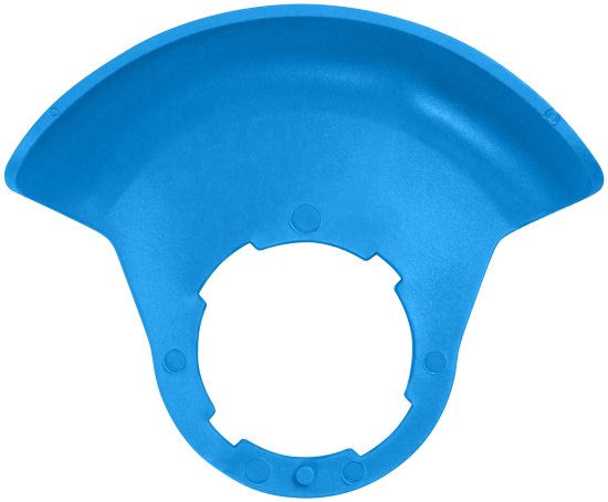 Триммер аккумуляторный Vertextools VCT-12-1SET 12 В