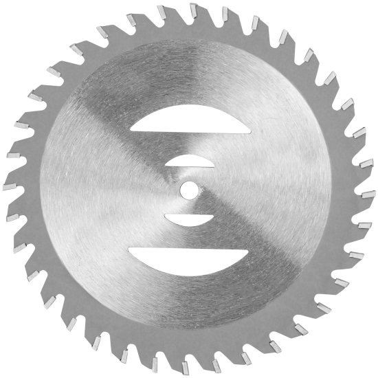 Триммер аккумуляторный Vertextools VCT-12-1SET 12 В