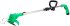 Триммер аккумуляторный Vertextools VCT-12-1SET 12 В
