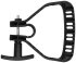 Триммер аккумуляторный Vertextools VCT-12-1SET 12 В