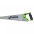 Ножовка по дереву SKRAB GREEN SK5