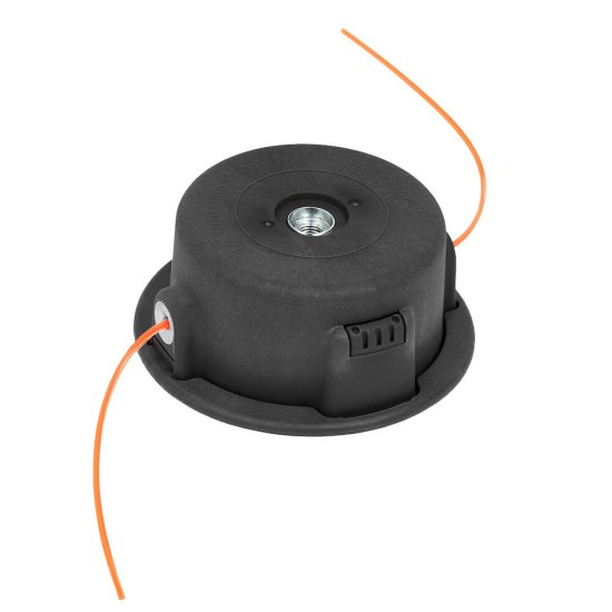 Головка для триммера Daewoo (DABC 10)