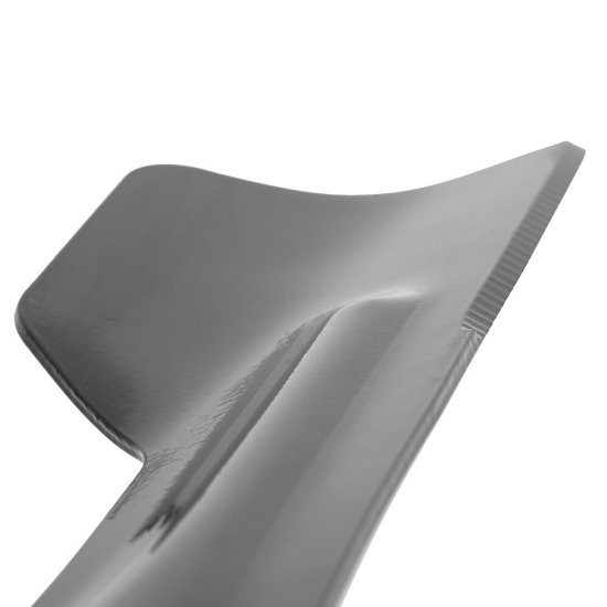 Нож для газонокосилок Daewoo 400 мм (DLM 400)