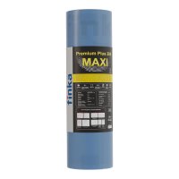 Пароизоляция Finka Premium Plus 184 г/м2 150 кв.м