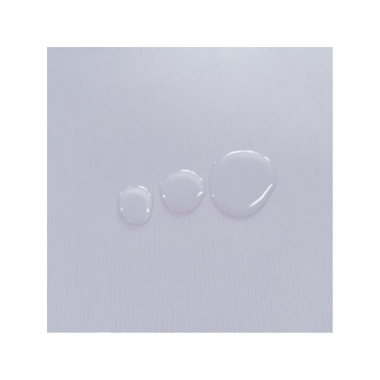 Набор гипсовиниловых потолочных плит Инженер-Строитель 7 мм 600x600 мм цвет белый 10 шт. (3.6 м²)