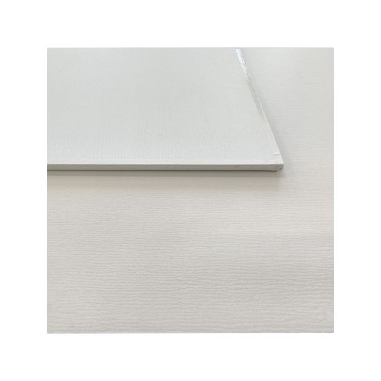 Набор гипсовиниловых потолочных плит Инженер-Строитель 7 мм 600x600 мм цвет белый 10 шт. (3.6 м²)