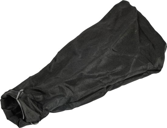 Пила торцовочная аккумуляторная Neolaser NMS-210, 20 В Li-ion 4 Ач, 210 мм