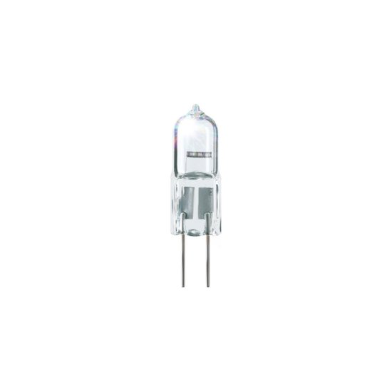 Капсульная галогенная лампа TDM SQ0341-0046