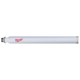 Алмазная коронка Milwaukee WCHP-SB 35