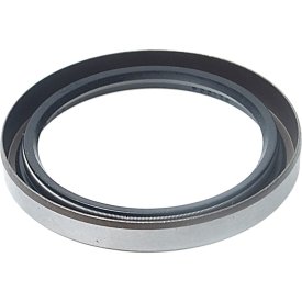 Ремкомплект для пневмогайковерта 5813 JTC JTC-5813-01