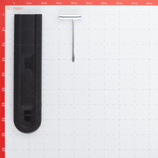 Пила цепная аккумуляторная Greenworks GD60CS25 60 В 16