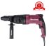 Перфоратор сетевой SDS-plus Neolaser NRH-1100-BS, 1100 Вт, 4.1 Дж