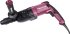 Перфоратор сетевой SDS-plus Neolaser NRH-1100-BS, 1100 Вт, 4.1 Дж