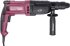 Перфоратор сетевой SDS-plus Neolaser NRH-1100-BS, 1100 Вт, 4.1 Дж
