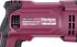 Перфоратор сетевой SDS-plus Neolaser NRH-1100-BS, 1100 Вт, 4.1 Дж