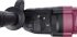 Перфоратор сетевой SDS-plus Neolaser NRH-1100-BS, 1100 Вт, 4.1 Дж