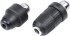 Перфоратор сетевой SDS-plus Neolaser NRH-1100-BS, 1100 Вт, 4.1 Дж