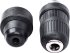 Перфоратор сетевой SDS-plus Neolaser NRH-1100-BS, 1100 Вт, 4.1 Дж