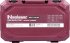 Перфоратор сетевой SDS-plus Neolaser NRH-1100-BS, 1100 Вт, 4.1 Дж