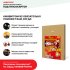 Панель звукоизоляционная ЖивиГромче хвойная 12х600х800 мм (8 шт.) 3,84 кв.м