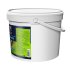 Клей акриловый для линолеума и ковролина Tytan Professional 14 кг
