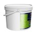Клей акриловый для линолеума и ковролина Tytan Professional 14 кг