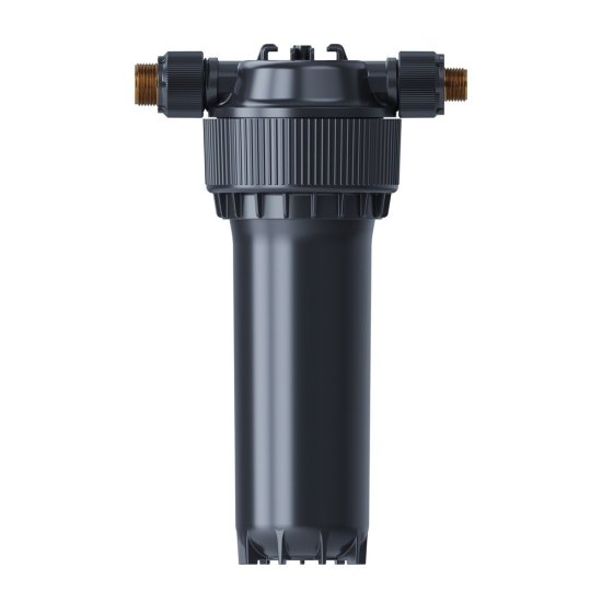 Корпус фильтра Аквафор для горячей воды 10SL G1/2