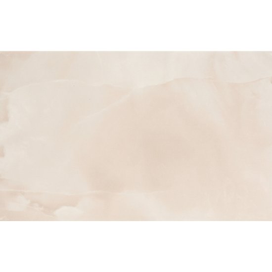 Плитка облицовочная Шахтинская плитка Милки бежевый низ 04 400х250х8 мм (14 шт.=1,4 кв.м)