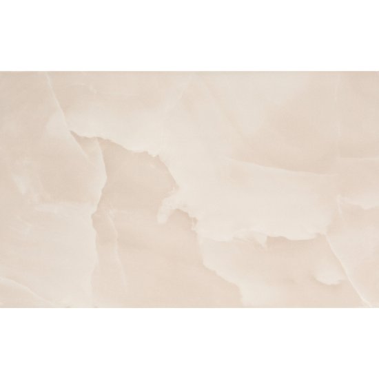 Плитка облицовочная Шахтинская плитка Милки бежевый низ 04 400х250х8 мм (14 шт.=1,4 кв.м)