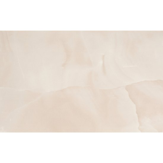 Плитка облицовочная Шахтинская плитка Милки бежевый низ 04 400х250х8 мм (14 шт.=1,4 кв.м)