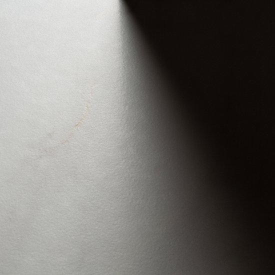 Керамогранит Gracia Ceramica Extra белый 600х600х10 мм (4 шт.=1,44 кв.м)