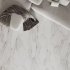 Керамогранит Gracia Ceramica Extra белый 600х600х10 мм (4 шт.=1,44 кв.м)