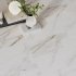 Керамогранит Gracia Ceramica Extra белый 600х600х10 мм (4 шт.=1,44 кв.м)