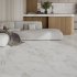 Керамогранит Gracia Ceramica Extra белый 600х600х10 мм (4 шт.=1,44 кв.м)