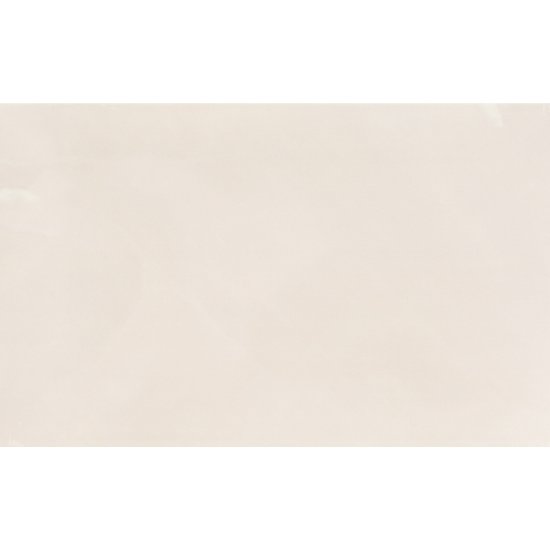 Плитка облицовочная Шахтинская плитка Милки бежевый верх 01 400х250х8 мм (14 шт.=1,4 кв.м)