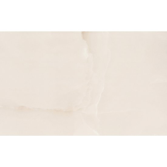 Плитка облицовочная Шахтинская плитка Милки бежевый верх 01 400х250х8 мм (14 шт.=1,4 кв.м)