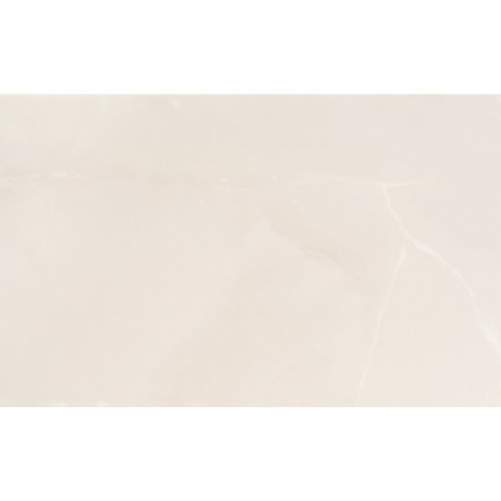 Плитка облицовочная Шахтинская плитка Милки бежевый верх 01 400х250х8 мм (14 шт.=1,4 кв.м)