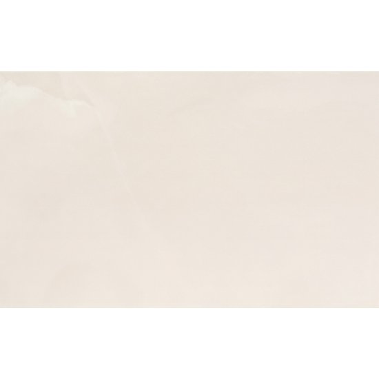 Плитка облицовочная Шахтинская плитка Милки бежевый верх 01 400х250х8 мм (14 шт.=1,4 кв.м)