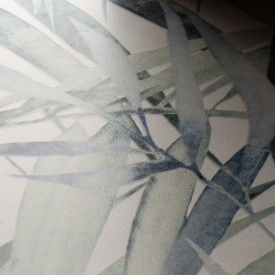 Плитка облицовочная Cersanit Frosty многоцветный 598х298х8,5 мм (8 шт.=1,425 кв.м)